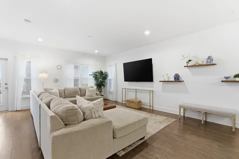 $685,000 | 1633 54th Avenue North, Unit 15, Nashville, TN 37209