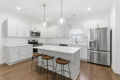 $685,000 | 1633 54th Avenue North, Unit 15, Nashville, TN 37209