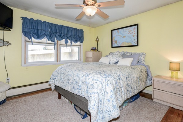 10 Rockingham Place Worcester, MA 01604 - Photo 14 of 23 Gallery Image 14