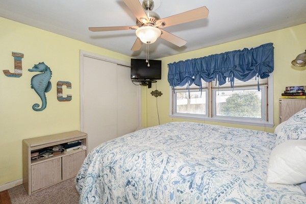 10 Rockingham Place Worcester, MA 01604 - Photo 15 of 23 Gallery Image 15