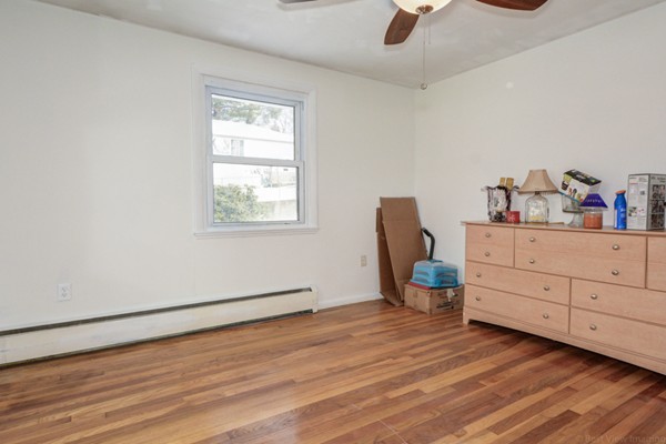 10 Rockingham Place Worcester, MA 01604 - Photo 18 of 23 Gallery Image 18