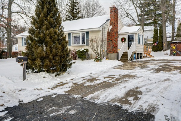 10 Rockingham Place Worcester, MA 01604 - Photo 23 of 23 Gallery Image 23