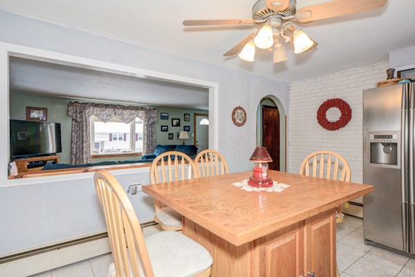 10 Rockingham Place Worcester, MA 01604 - Photo 8 of 23 Gallery Image 8