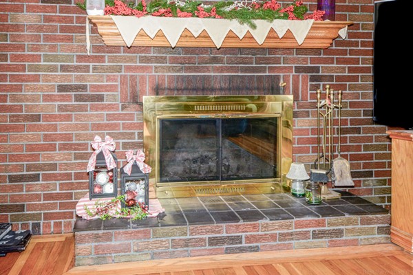 10 Rockingham Place Worcester, MA 01604 - Photo 9 of 23 Gallery Image 9