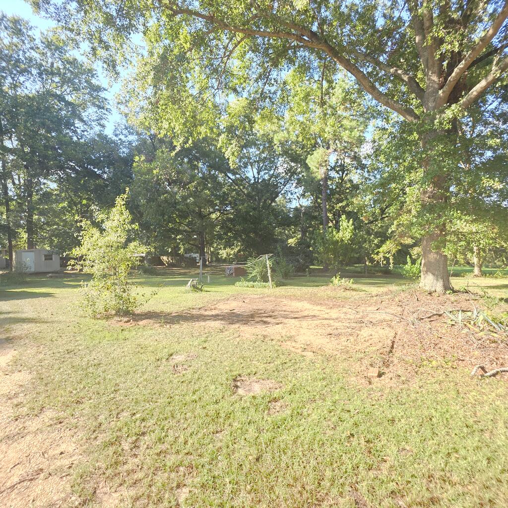 292 Highway 10 Abbeville, AL 36310 - Photo 31 of 31 Gallery Image 31