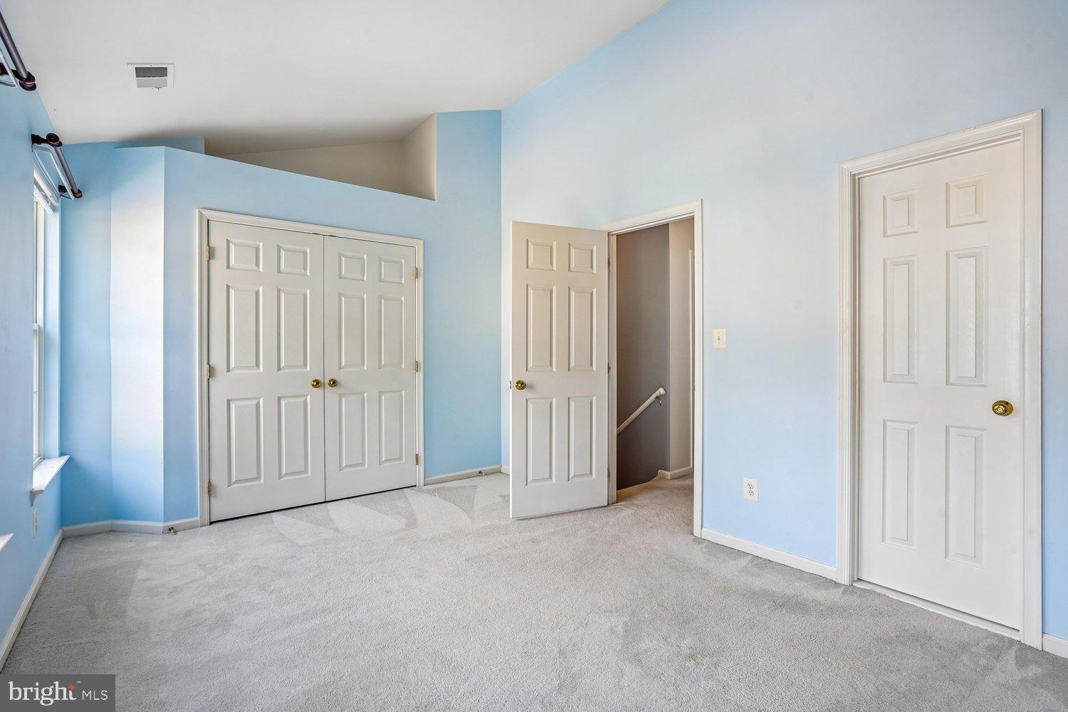 11433 Heritage Commons Way Reston, VA 20194 - Photo 26 of 53 Primary Bedroom