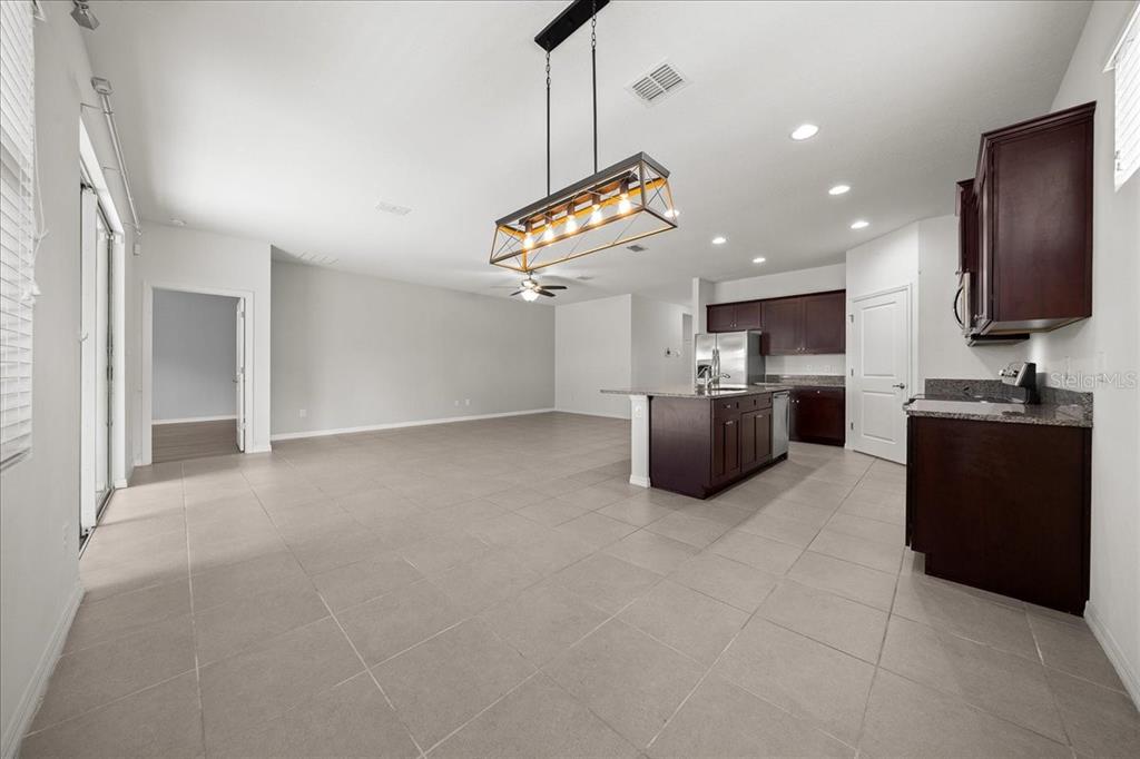 9139 Southwest 60th Ct Road Ocala, FL 34476 - Photo 22 of 60