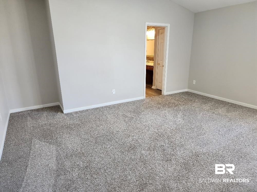 22789 Respite Lane Foley, AL 36535 - Photo 12 of 32