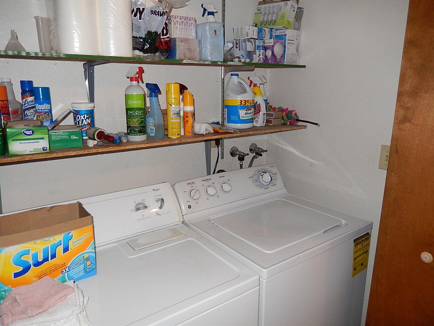 892 Hopkins Road Central Point, OR 97502 - Photo 14 of 22 Additional Photo