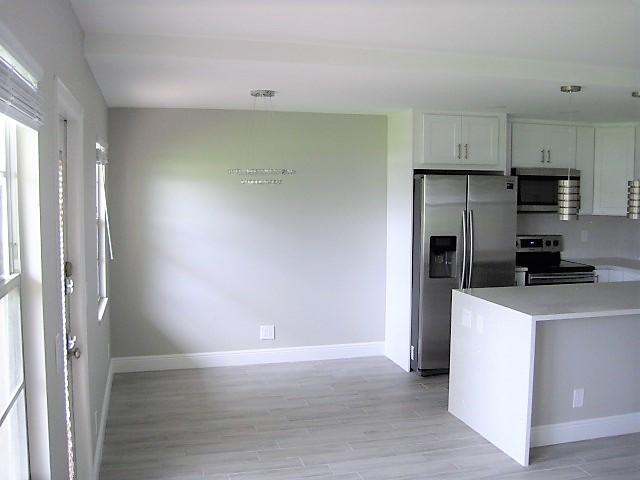 212 Preston F Boca Raton, FL 33434 - Photo 12 of 36 IMG_9806 (2)