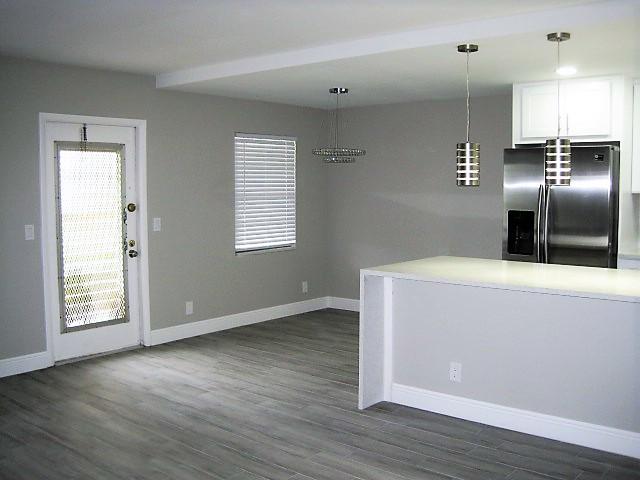 212 Preston F Boca Raton, FL 33434 - Photo 13 of 36 Kit/DR/LR
