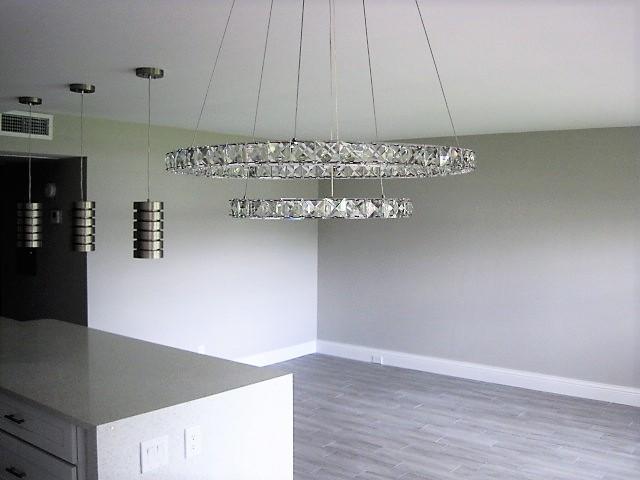 212 Preston F Boca Raton, FL 33434 - Photo 15 of 36 IMG_9808 (2)Living Area