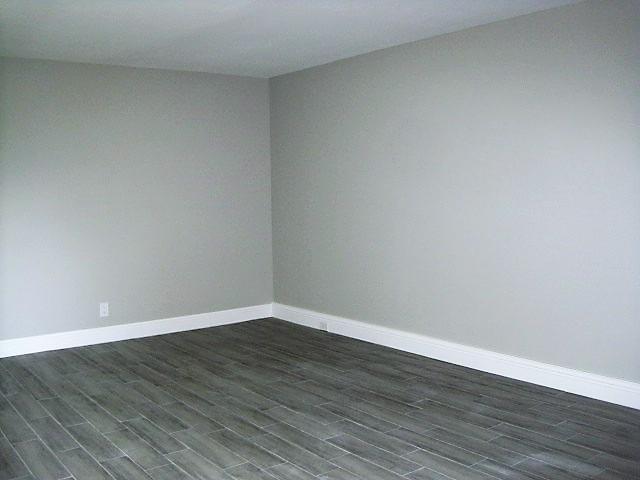 212 Preston F Boca Raton, FL 33434 - Photo 16 of 36 IMG_9746 (2)Living Room