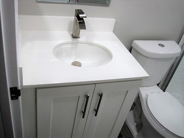 212 Preston F Boca Raton, FL 33434 - Photo 18 of 36 Full Bath