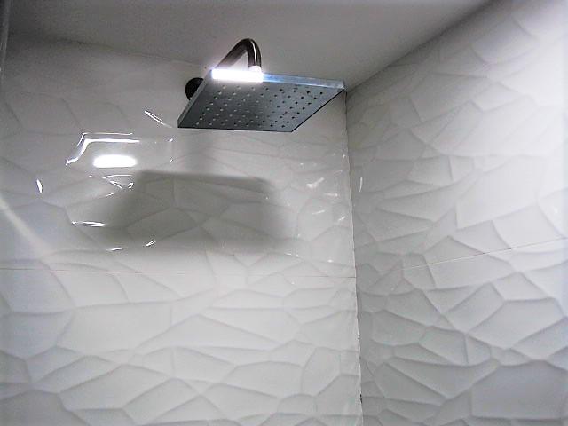 212 Preston F Boca Raton, FL 33434 - Photo 20 of 36 Full Bath Shower