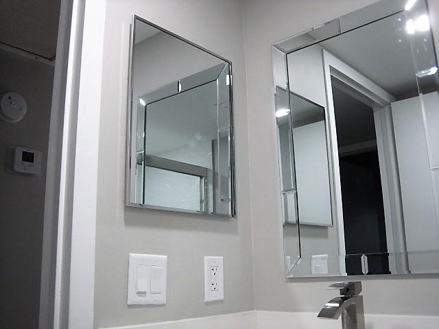 212 Preston F Boca Raton, FL 33434 - Photo 21 of 36 Full Bath