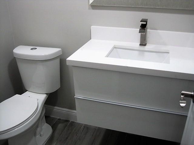 212 Preston F Boca Raton, FL 33434 - Photo 22 of 36 Half Bath