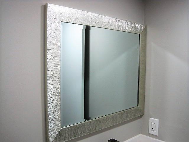 212 Preston F Boca Raton, FL 33434 - Photo 23 of 36 Half Bath
