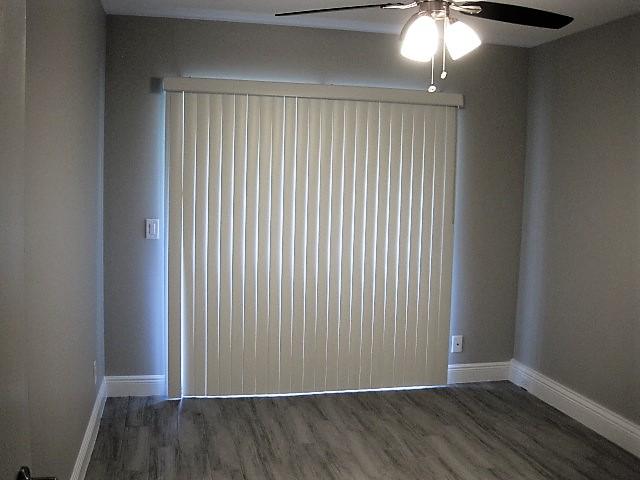 212 Preston F Boca Raton, FL 33434 - Photo 24 of 36 Bedroom