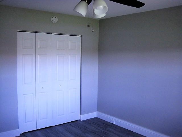 212 Preston F Boca Raton, FL 33434 - Photo 25 of 36 Master Bedroom