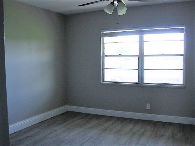 212 Preston F Boca Raton, FL 33434 - Photo 26 of 36 Master Bedroom