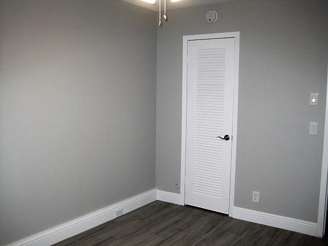 212 Preston F Boca Raton, FL 33434 - Photo 27 of 36 Bedroom
