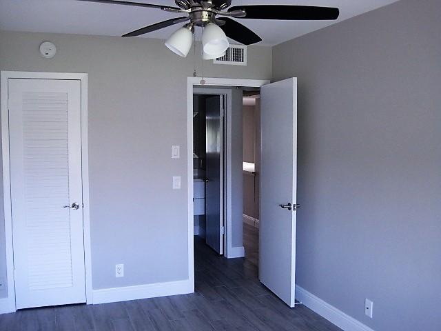 212 Preston F Boca Raton, FL 33434 - Photo 28 of 36 Bedroom