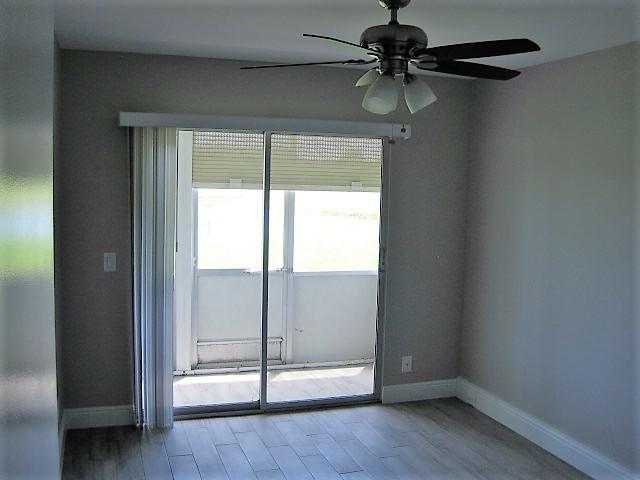 212 Preston F Boca Raton, FL 33434 - Photo 29 of 36 Bedroom