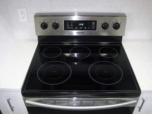 212 Preston F Boca Raton, FL 33434 - Photo 8 of 36 IMG_9814 (2)