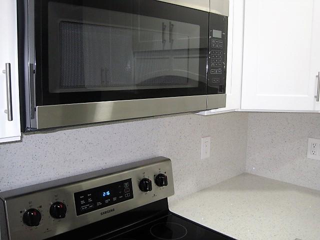 212 Preston F Boca Raton, FL 33434 - Photo 9 of 36 IMG_9816 (2)
