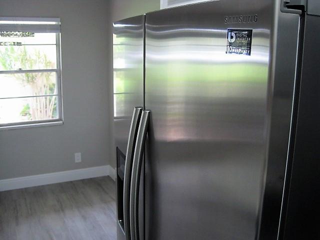 212 Preston F Boca Raton, FL 33434 - Photo 10 of 36 IMG_9818 (2)
