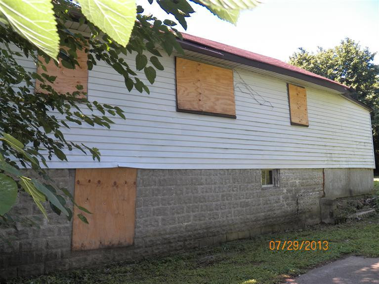 6 Butler Street Ludlow, KY 41016 - Photo 7 of 8 Gallery Image 7