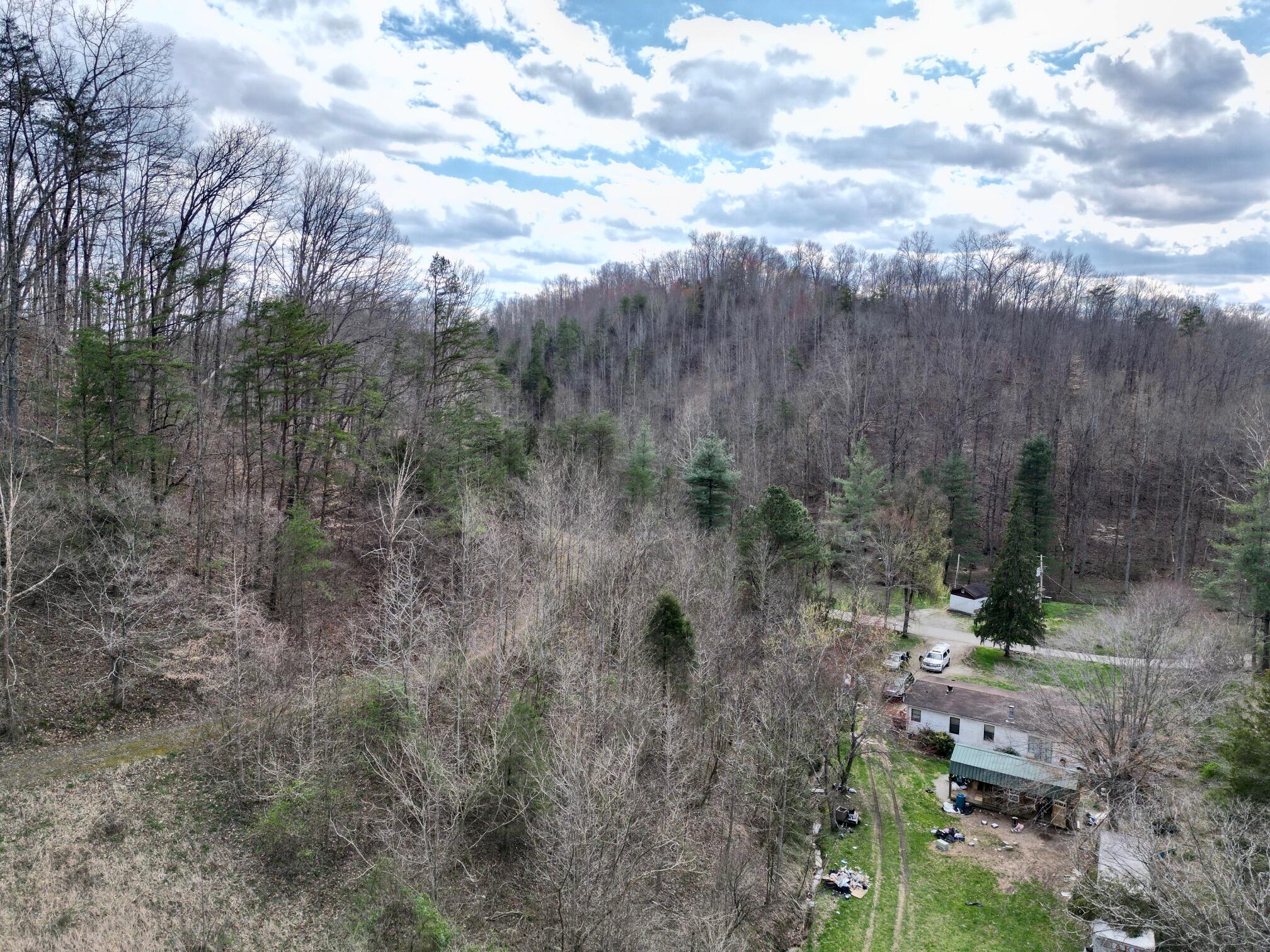 207 Gilliam Road Jackson, KY 41339 - Photo 16 of 28 dji_fly_20250326_154456_742_174301911031