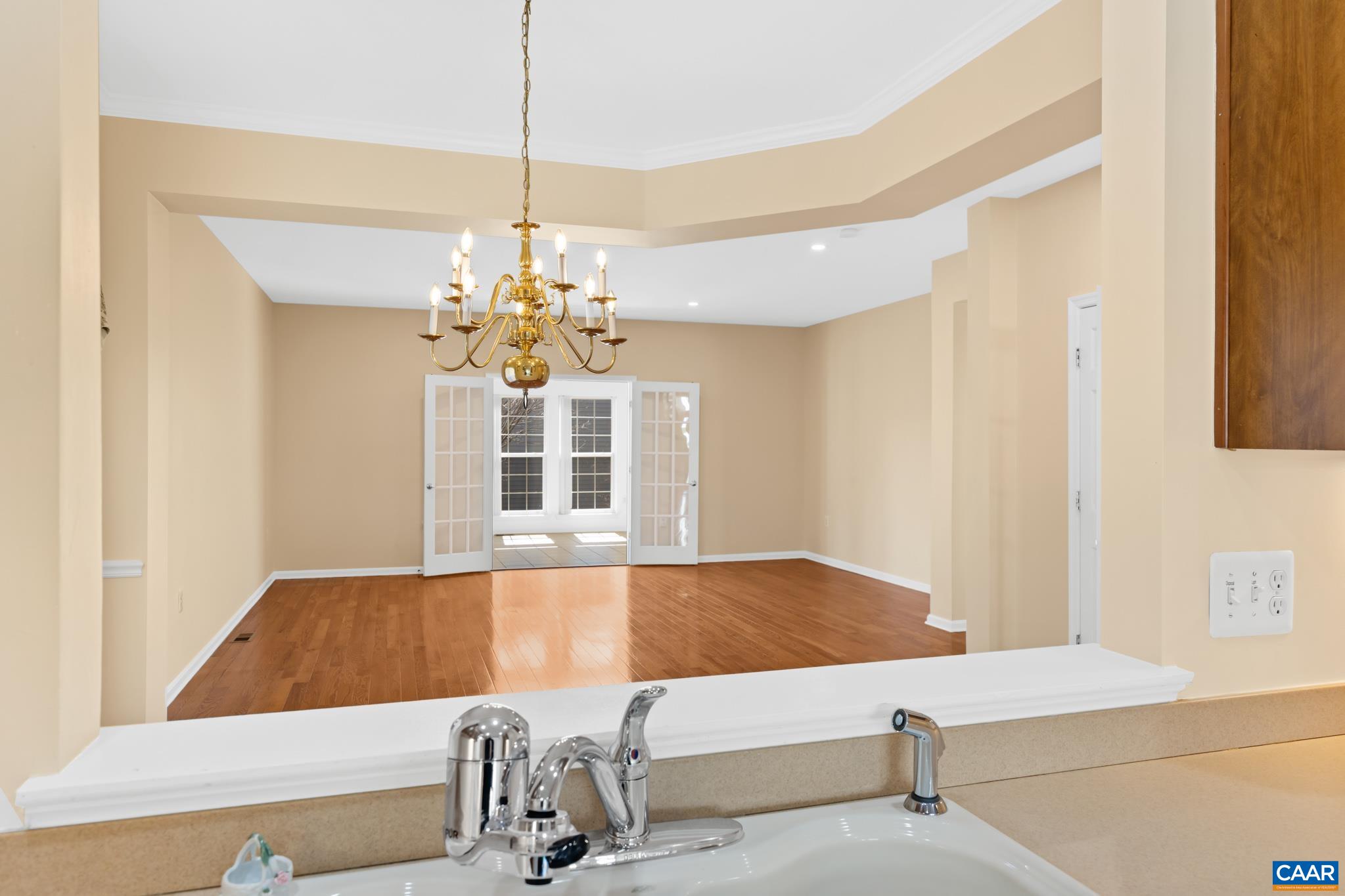598 Mistland Trail Ruckersville, VA 22968 - Photo 13 of 69