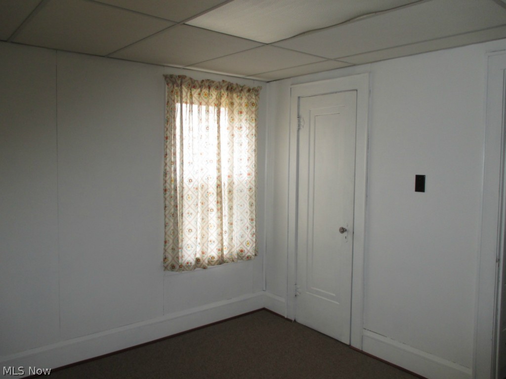 3589 Manchester Road Akron, OH 44319 - Photo 18 of 19 Bedroom 2