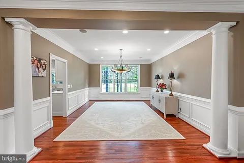 $1,529,999 | 15042 Medinah Court, Haymarket, VA 20169