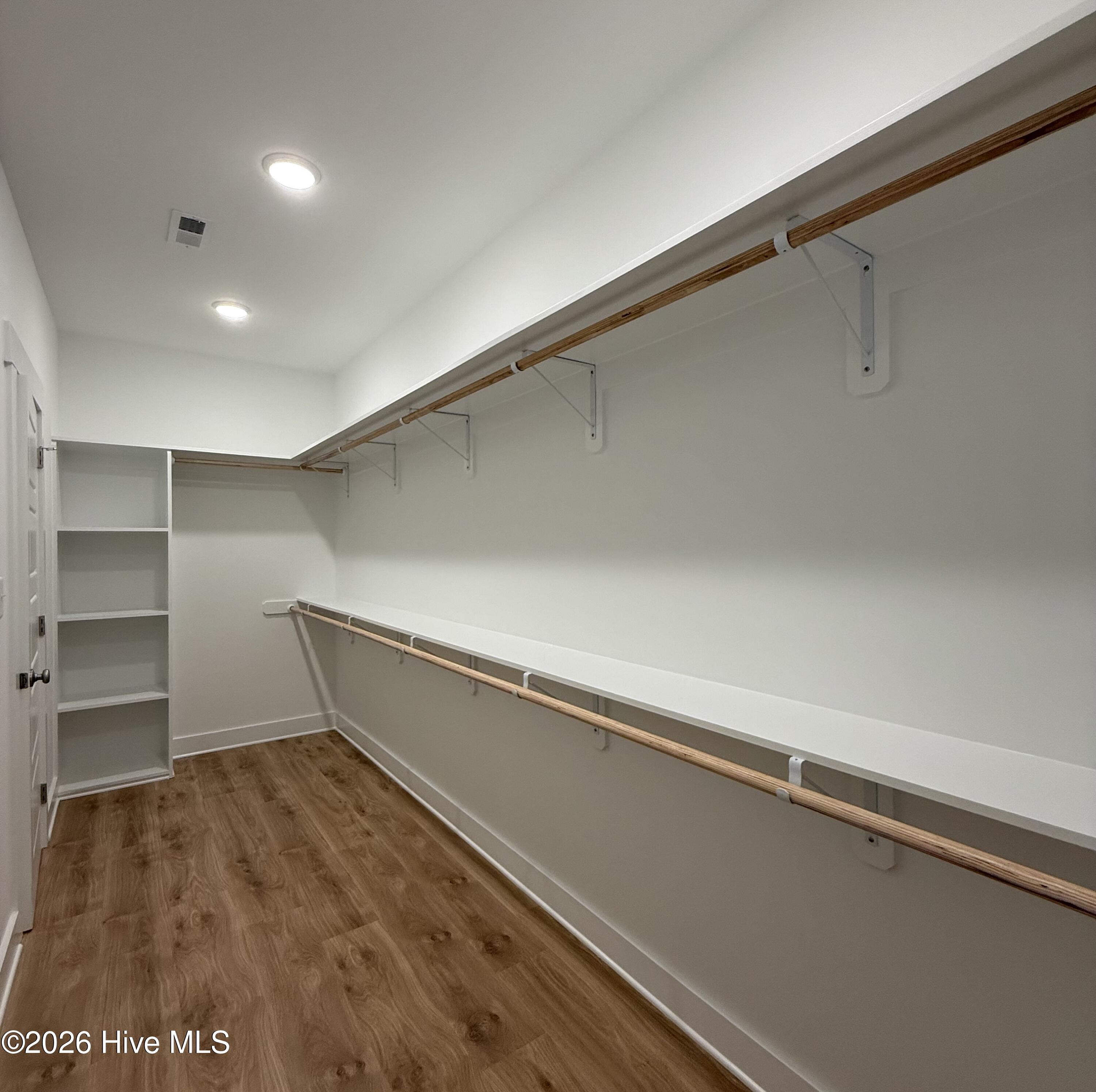 200 South Dimock Road Washington, NC 27889 - Photo 11 of 19 Gallery Image 11