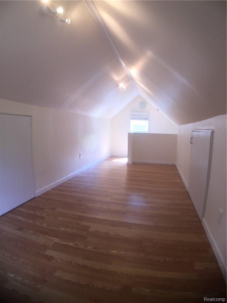 43 Amherst Road Pleasant Ridge, MI 48069 - Photo 30 of 34 IMG_1519.JPG