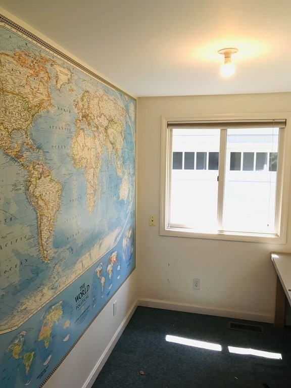 35 Sycamore Road Wayland, MA 01778 - Photo 21 of 42 a view of utility room