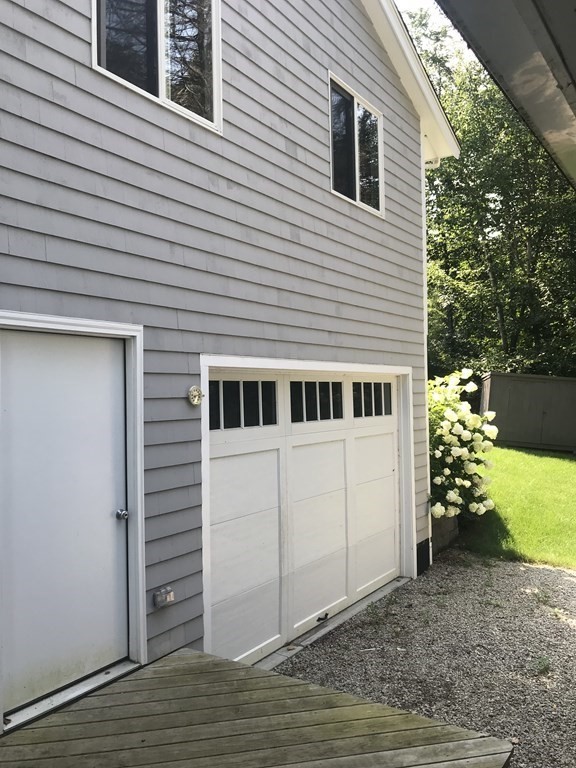 35 Sycamore Road Wayland, MA 01778 - Photo 3 of 42 a view of a house with a yard