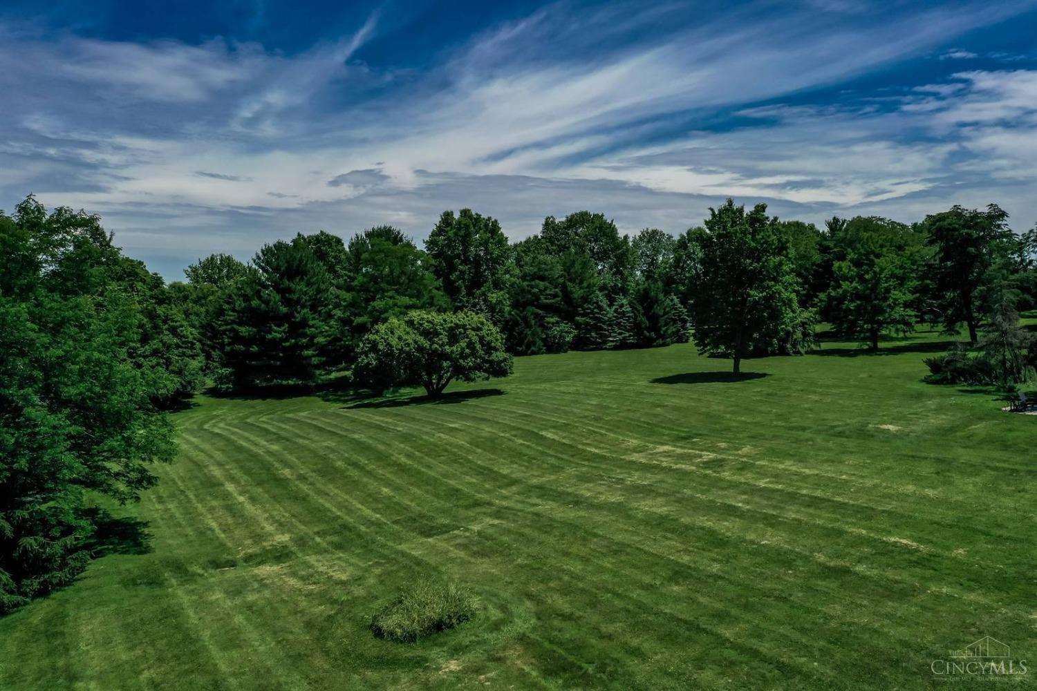 8450 Hopewell Road Cincinnati, OH 45242 - Photo 47 of 50 Gallery Image 47