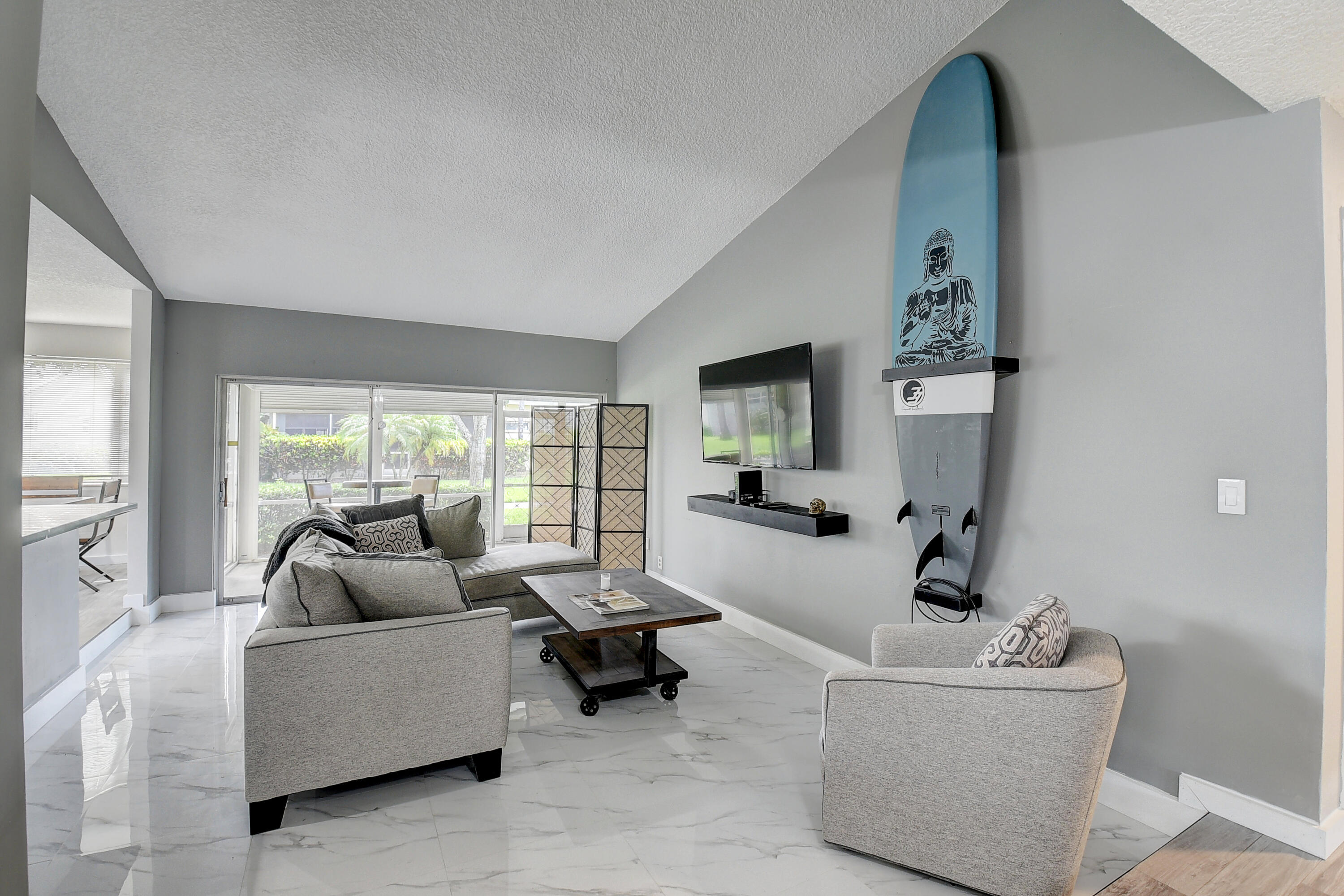 22352 Treetop Circle Boca Raton, FL 33433 - Photo 10 of 48 1 (6)