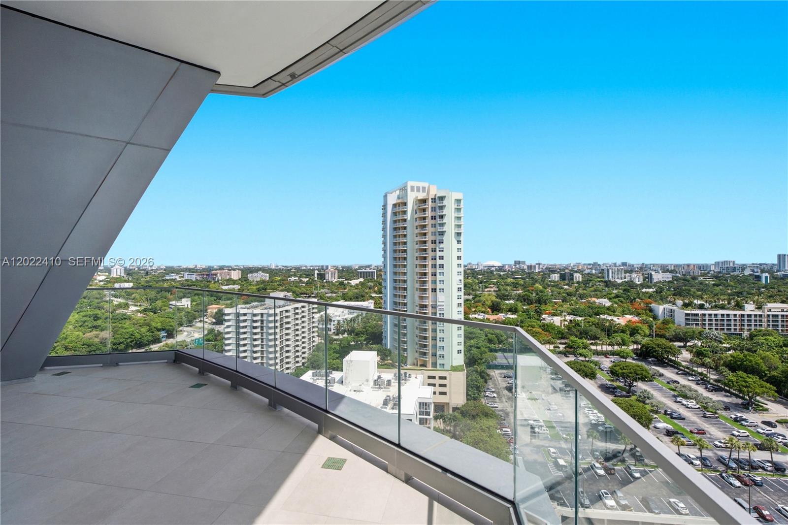 175 Southeast 25th Road, Unit 1604 Miami, FL 33129 - Photo 19 of 25