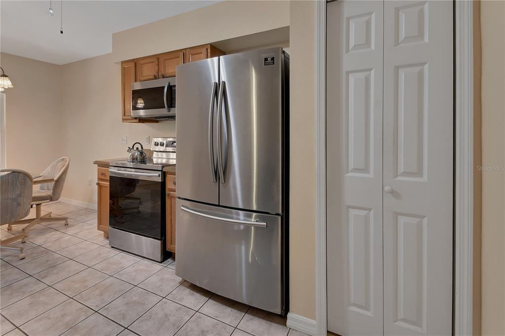 2249 Hontoon Road DeLand, FL 32720 - Photo 6 of 39 Gallery Image 6