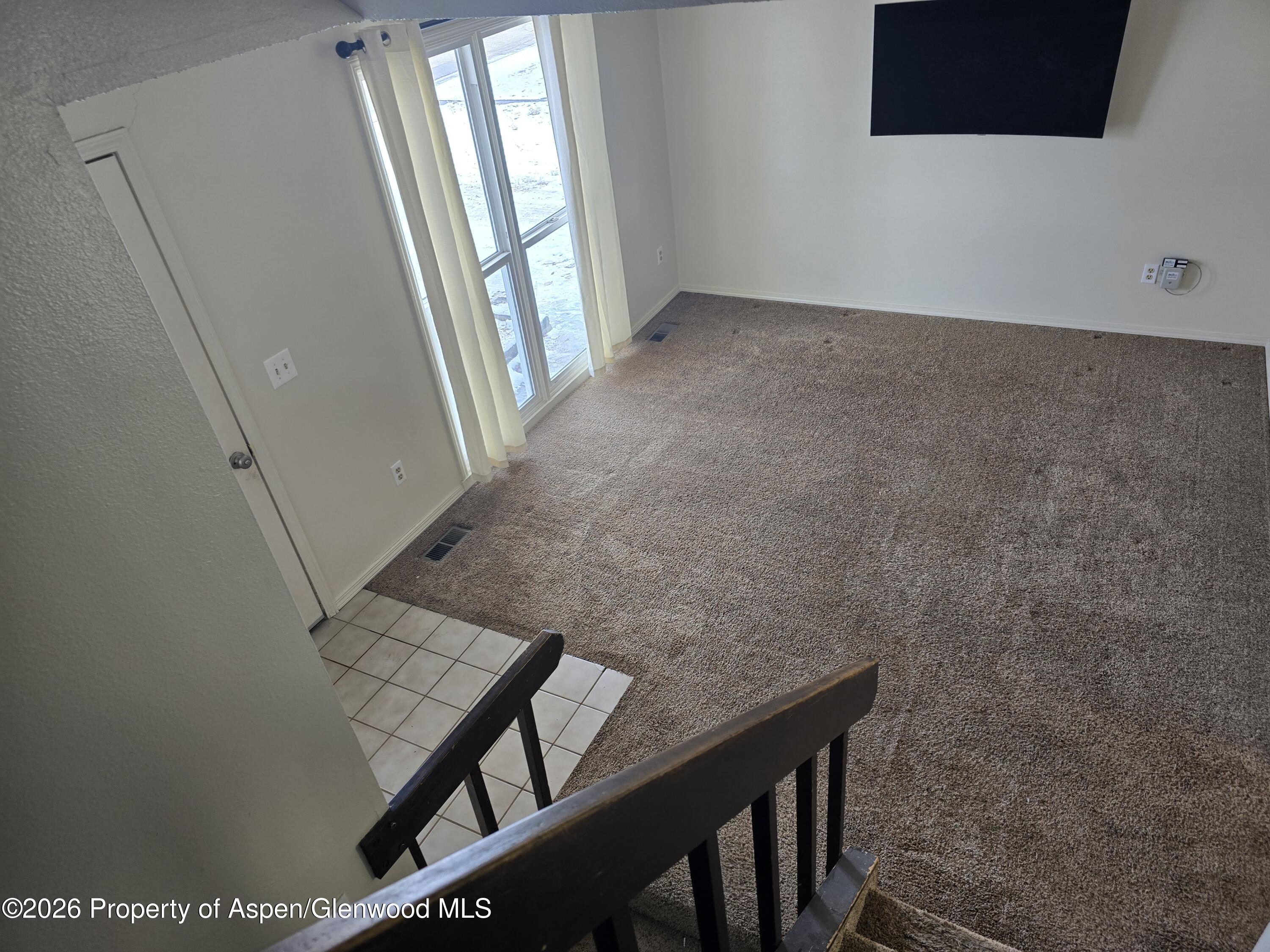 768 Riford Road Craig, CO 81625 - Photo 4 of 18 20260113_140249