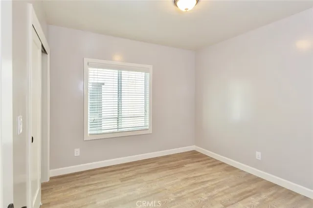 a view of ocean view