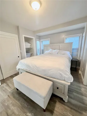 $8,995,000 | 1836 The Strand, Hermosa Beach, CA 90254