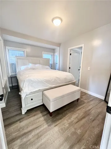 $8,995,000 | 1836 The Strand, Hermosa Beach, CA 90254