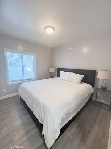 $8,995,000 | 1836 The Strand, Hermosa Beach, CA 90254