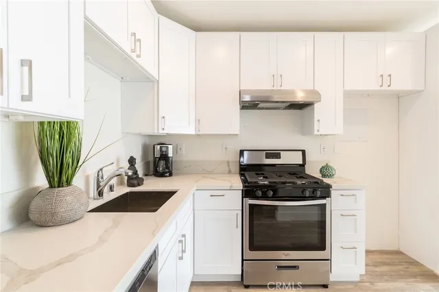 $8,995,000 | 1836 The Strand, Hermosa Beach, CA 90254